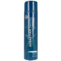 Shampooings Sebastian Professionals Twisted Curl Shampooing Hydratation Et Protection