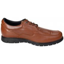 Richelieu Maxi Confort -