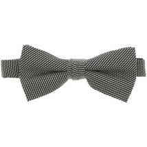 Cravates et accessoires Premium By Jack & Jones 145147VTPE23