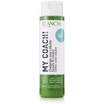 Soins minceur Elancyl Mon Coach ! Crème Anti-cellulite