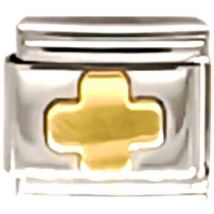 Bracelets Nomination Maillon Plus Or