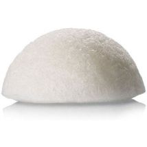 Démaquillants & Nettoyants Usu Cosmetics Éponge Collagène Konjac 1 Unité