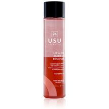 Démaquillants & Nettoyants Usu Cosmetics Lip Eye Desmaquillante