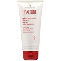 Shampooings Iraltone Séborrégulateur Shampooing