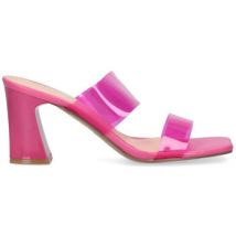 Chaussures escarpins Etika 67222