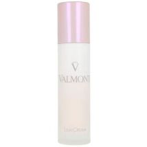 Soins ciblés Valmont Luminosity Lumicream