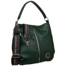 Sac à main Peterson DHPTN1911255037