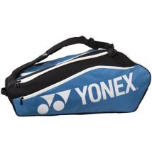 Sac Yonex Thermobag 1222 Club Racket