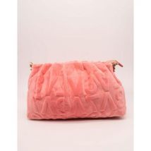 Sac Valentino Handbags 73BS6UP02 Corallo