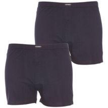 Caleçons Ceceba 109076