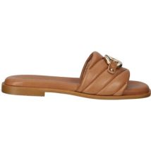 Sabots Scapa Mules