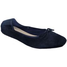 Ballerines Suredelle 3100
