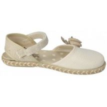 Mocassins enfant Puchitos -