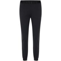 Pantalon Venice Beach -