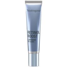 Soins ciblés Neutrogena Retinol Boost Contour Des Yeux