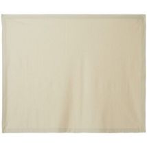 Couvertures Gildan RW8827