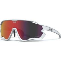 Accessoire sport Uller Essaouira