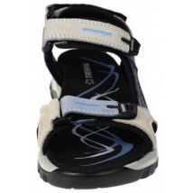 Sandales Paredes -