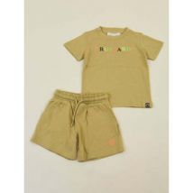 Ensembles enfant Trussardi -