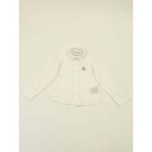 Chemise enfant Trussardi -