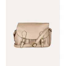 Sac Bandouliere Mandoline md-511