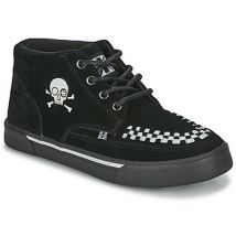Baskets montantes TUK CREEPER SNEAKER