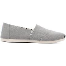 Baskets basses Toms Alpargata