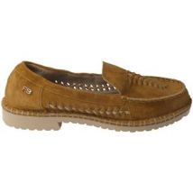Mocassins Patrizia Bonfanti -