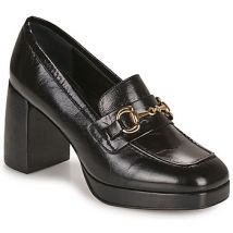 Chaussures escarpins Maison Minelli TATIANY