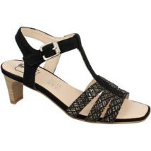 Sandales Artika solene
