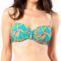 Maillots de bain Sun Project BA-09-2831-SL