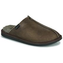 Chaussons Shepherd HUGO