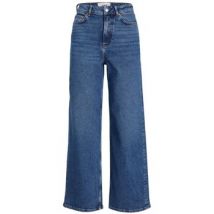 Jeans flare / larges JJXX 12203920 TOKIO WIDE-MEDIUM BLUE DENIM