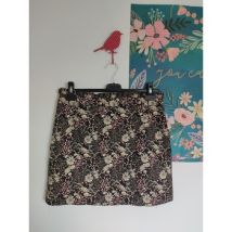 Jupes Topshop Unique Mini jupe Topshop
