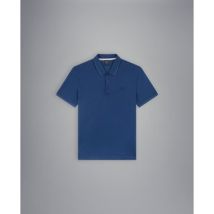 T-shirt Paul & Shark 11311707