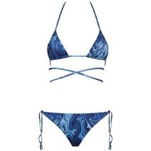 Maillots de bain Matinee CB4004