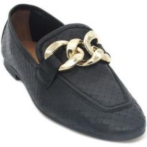 Mocassins Frank 99626