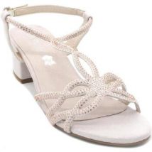 Sandales La Push 23S51015NU9T
