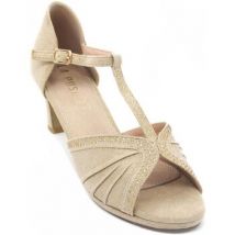 Sandales La Push 23S50024BE9T