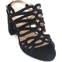 Sandales La Push 23S51025NE9T