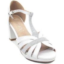 Ville basse La Push 23S51074SL9T