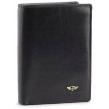 Portefeuille Peterson PTN31721139084