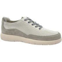 Derbies Stonefly STO-E23-219012-GG