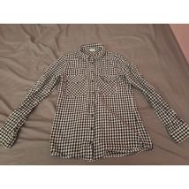 Chemise Pimkie Chemise