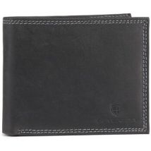 Portefeuille Peterson PTNN7MHBLACK47138