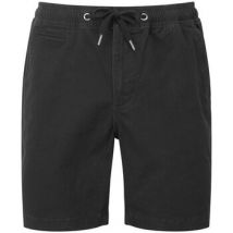 Short The Wombats WB902