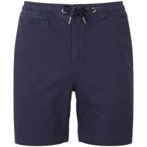 Short The Wombats WB902