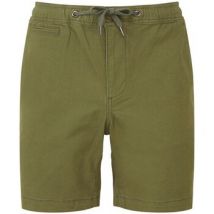 Short The Wombats WB902