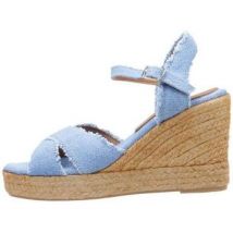 Espadrilles Senses & Shoes VERA