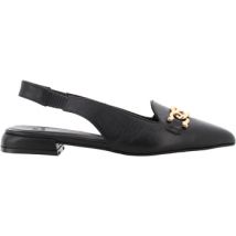 Ballerines Woz' Lejade 3020